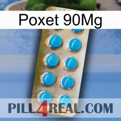 Poxet 90Mg new09